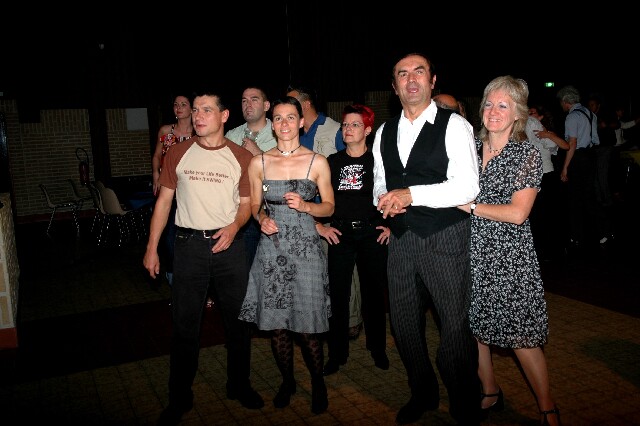 min 2007 09 29 hazebrouck 110